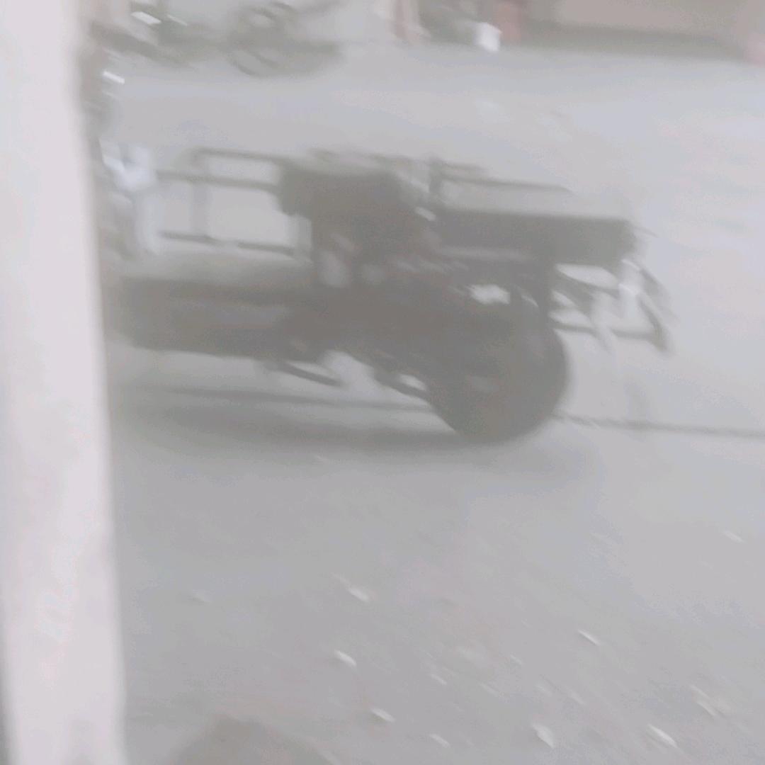 爱上一个你真的好难