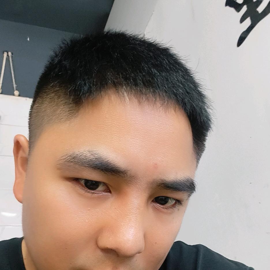 虚伪的背后