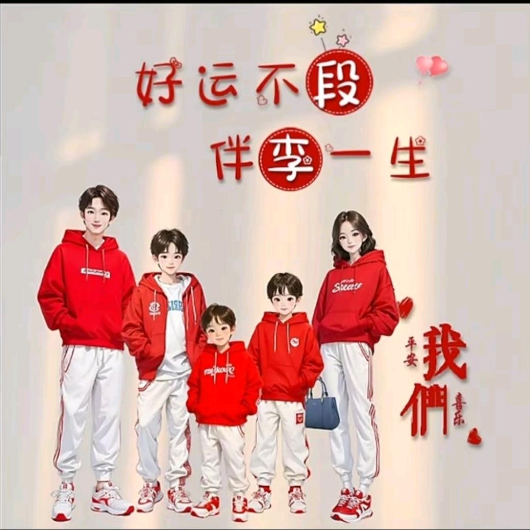 《幸福一生》🍎🍎