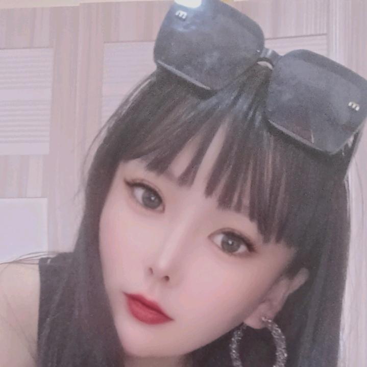 小宝～山东