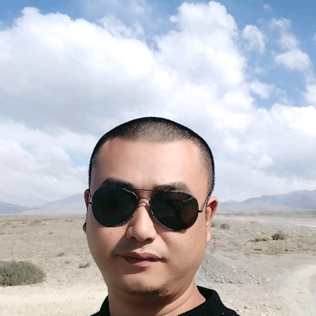 搬砖人