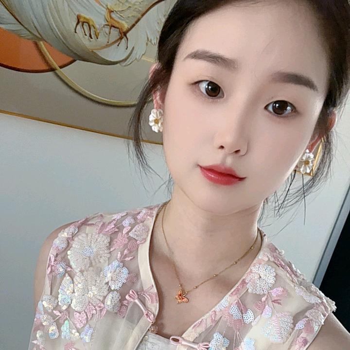 明明要加油