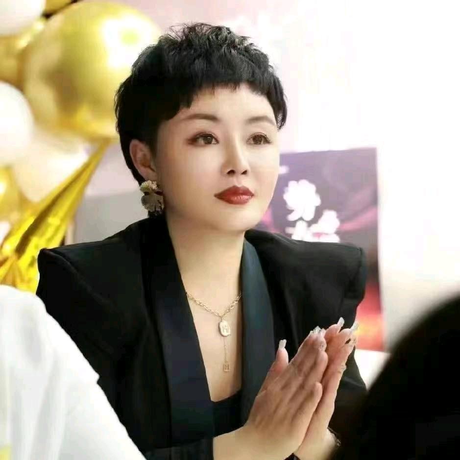 徒手私密一次性闭合