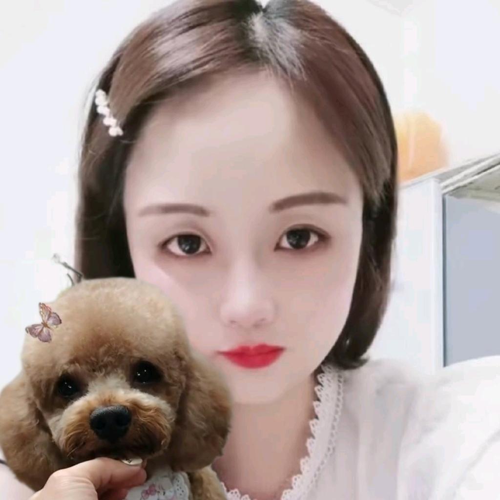 笑🌹笑