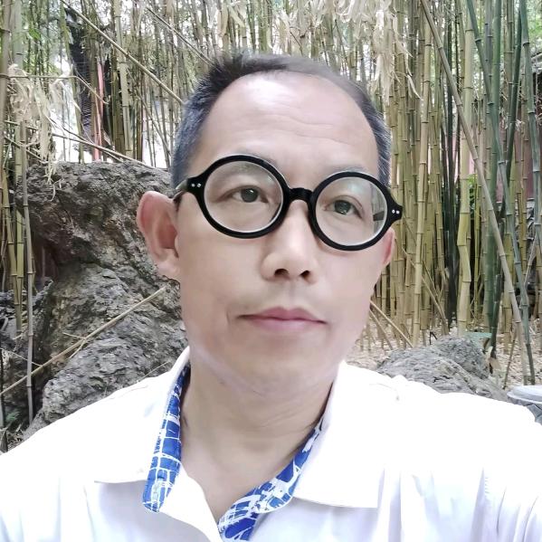 AAA修空调王哥（专业钻孔）