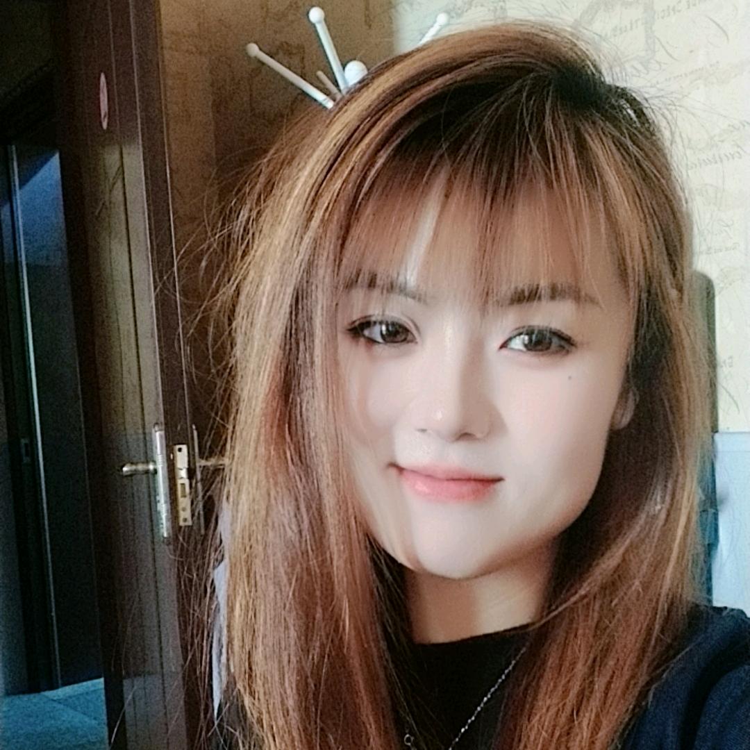 留史锦蠡一家人