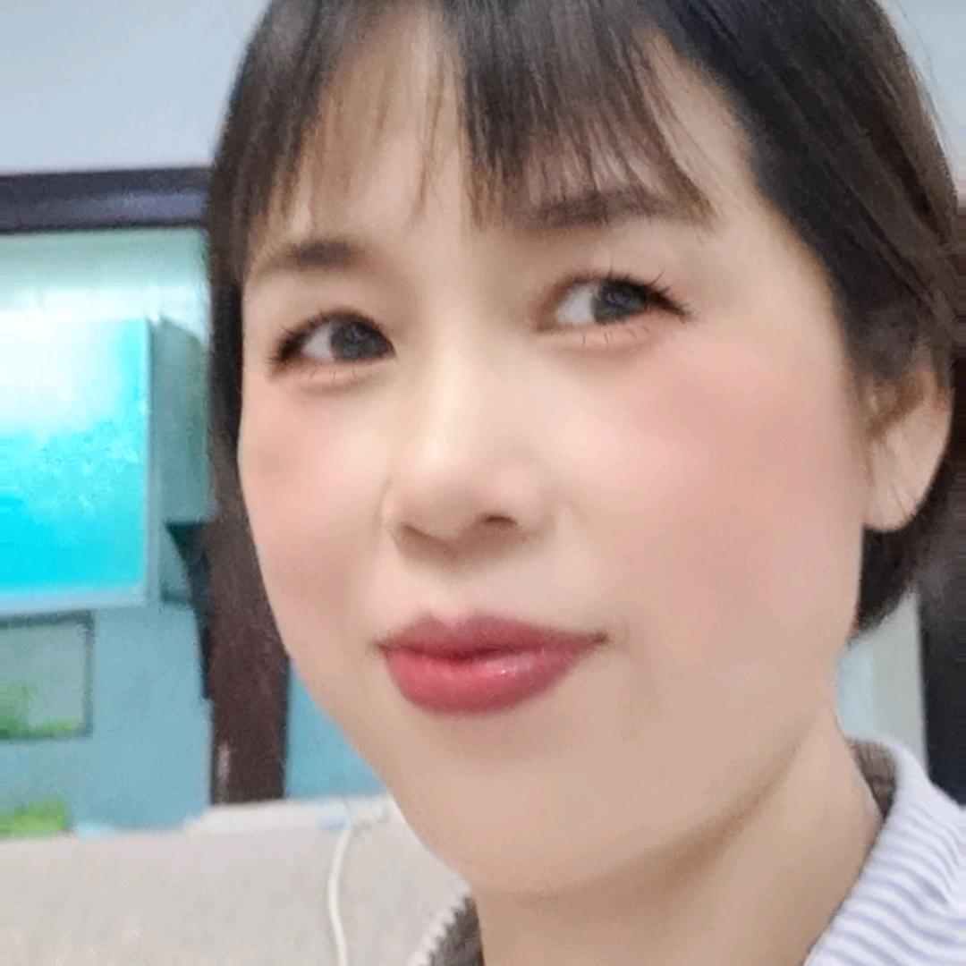 芳姐姐🎤