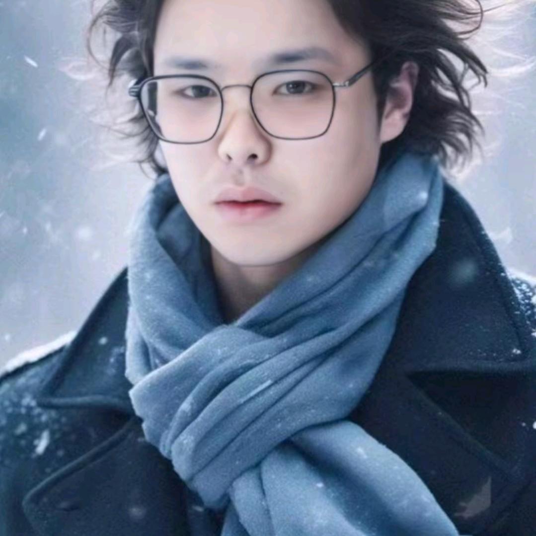 诚信回收站小哥