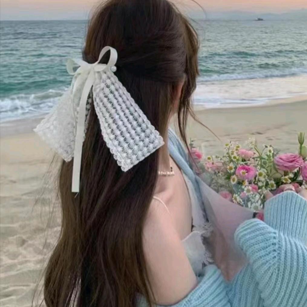 宝儿吖🎀