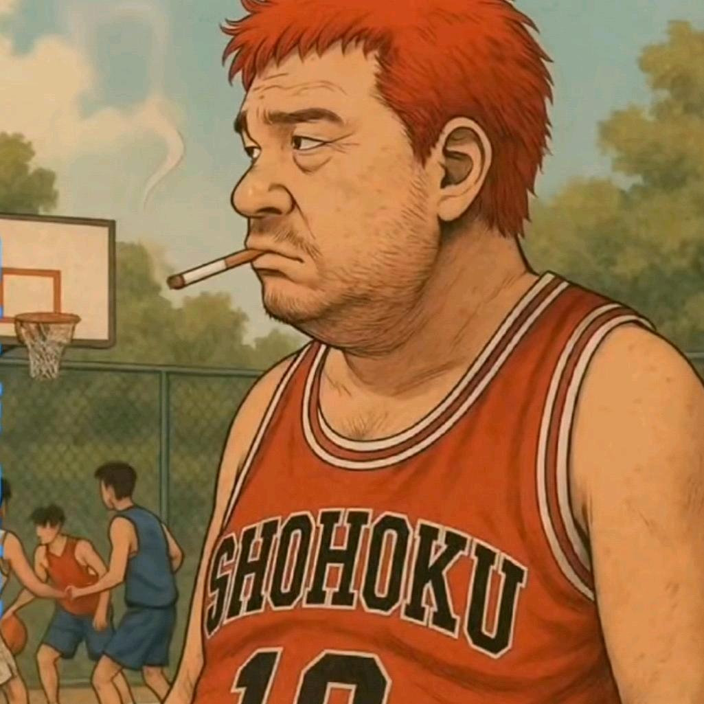 𝑺𝑼𝑯𝑬「苏禾科技」