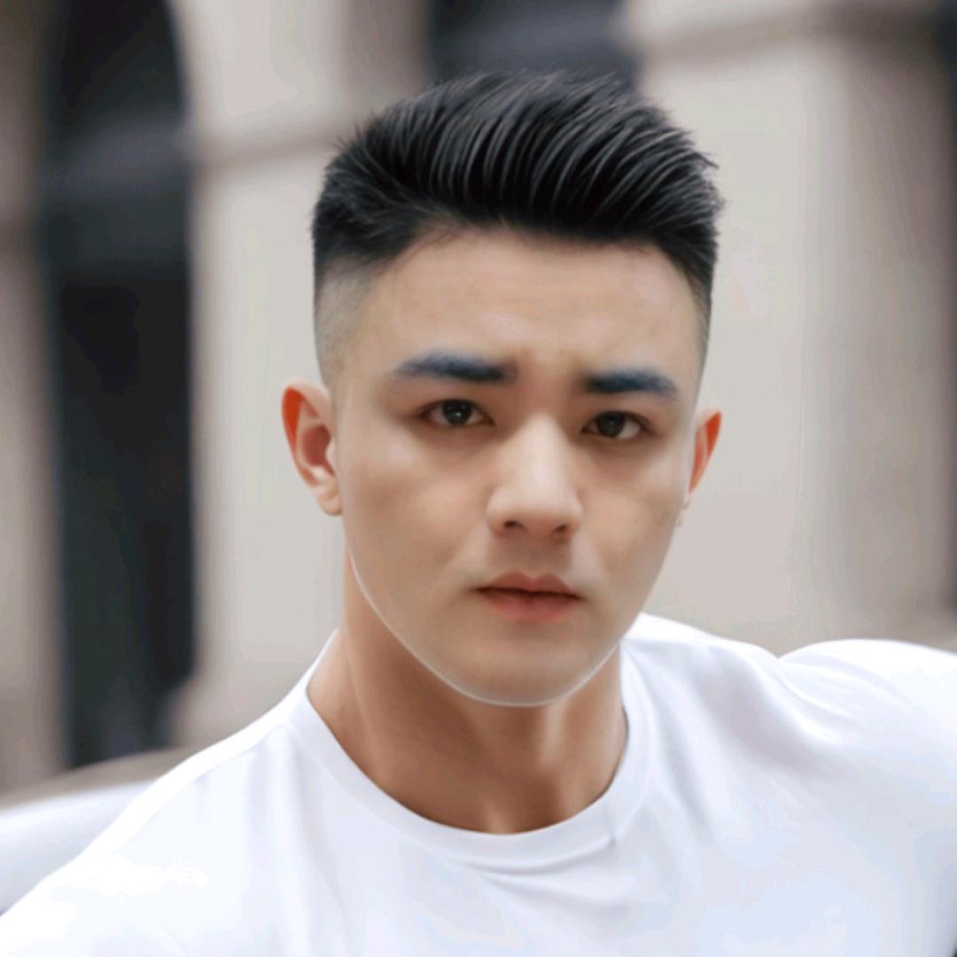 《创美不夜城凌晨烤吧》《小雷》