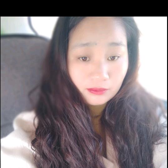 忘记一切重头开始