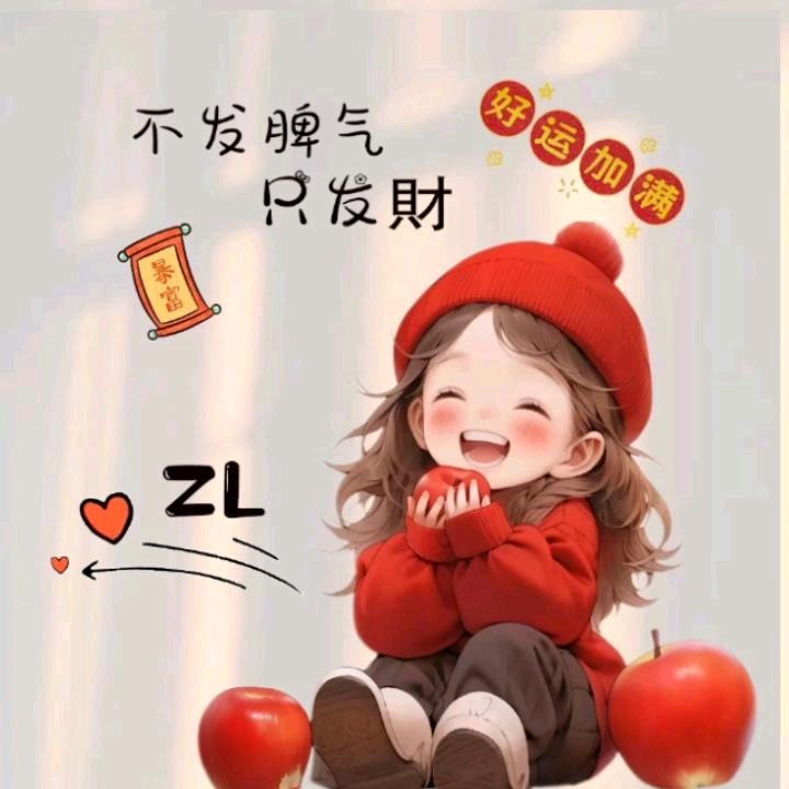 往事清零