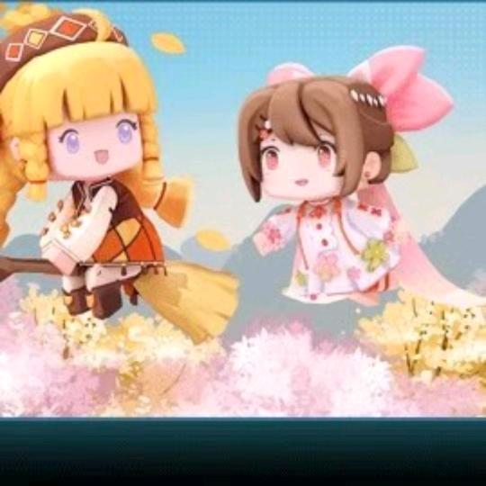 缘来缘去🍃🍃