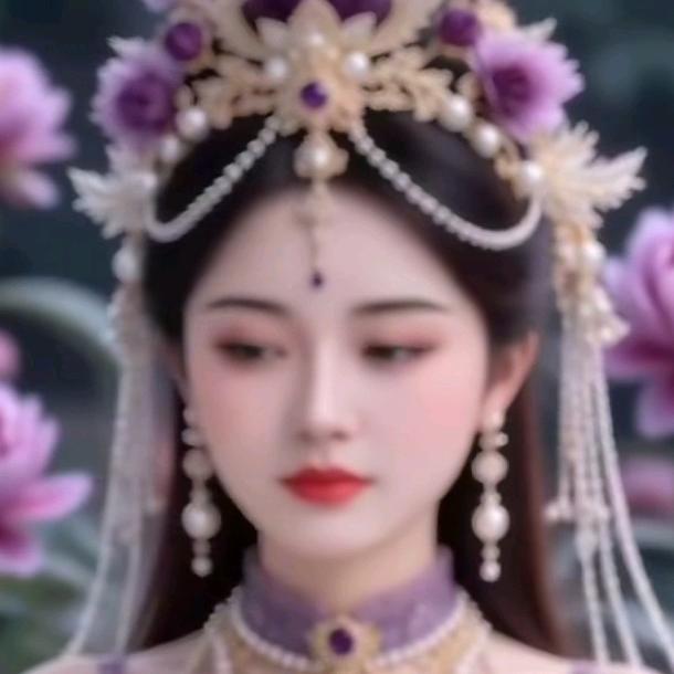 突破自我（勿打扰）