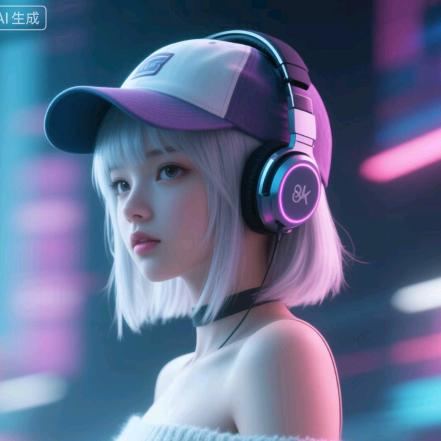 bigo🌞瑶一（私信上限看主页)