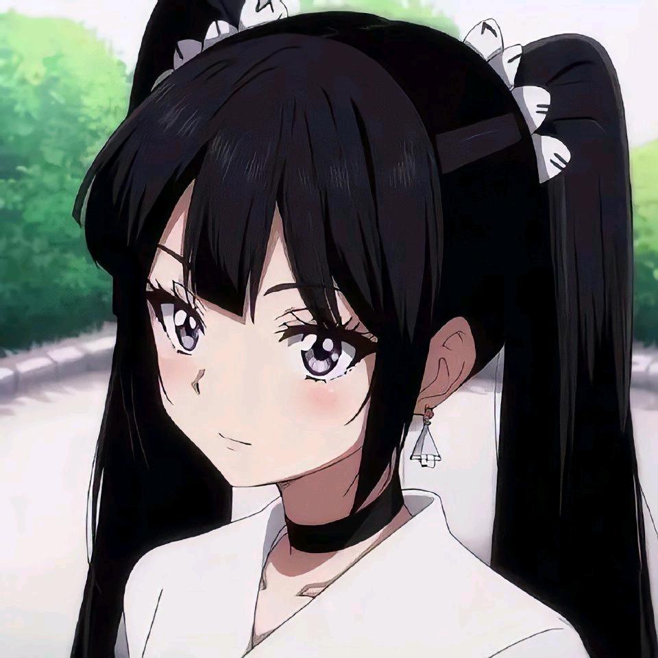 可可汤圆