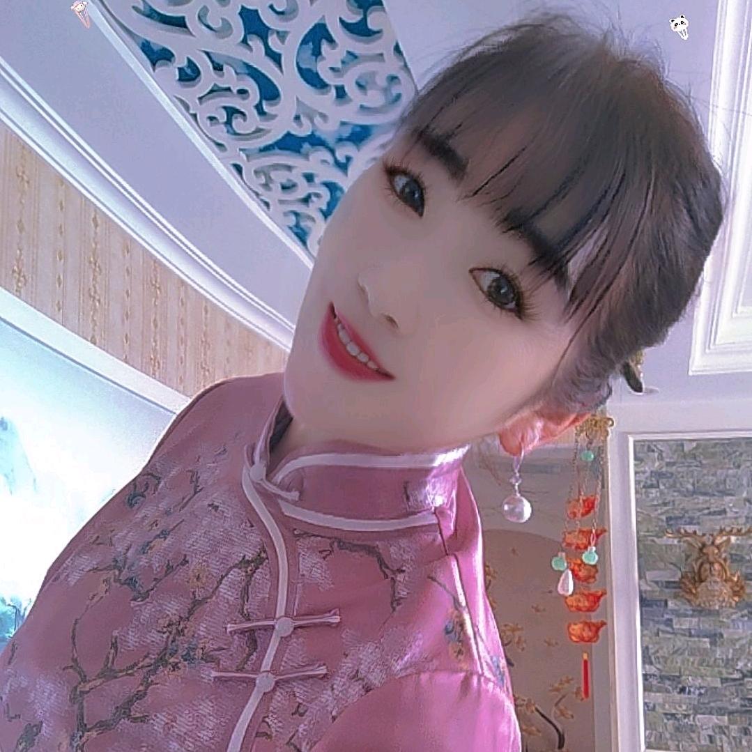 🔥小女人🔥