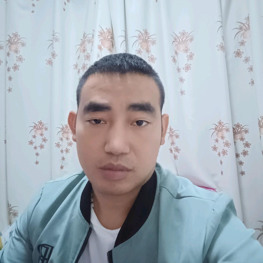 💞꧔ꦿ雷了᭄💞꧔ꦿ谁疼᭄💞