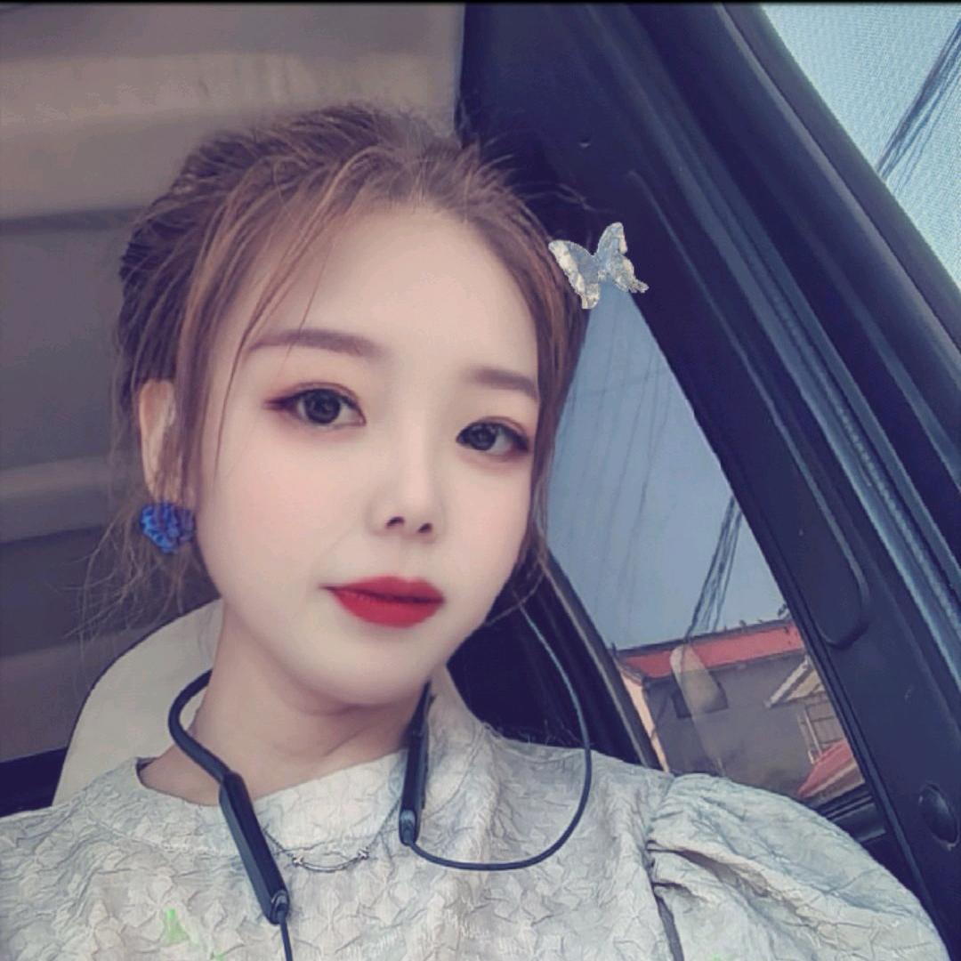 期潘💫