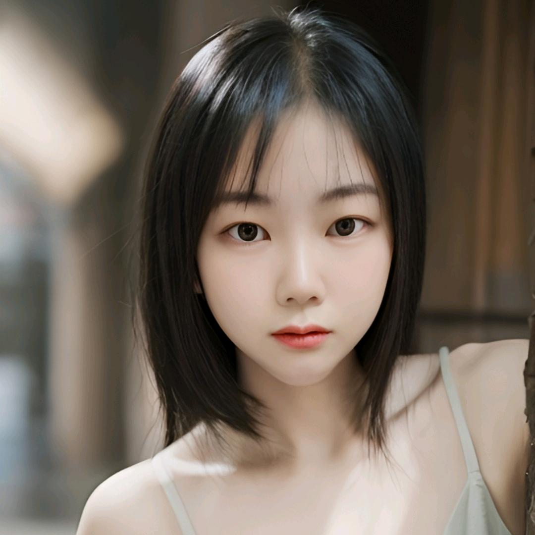 红彦搞笑段子