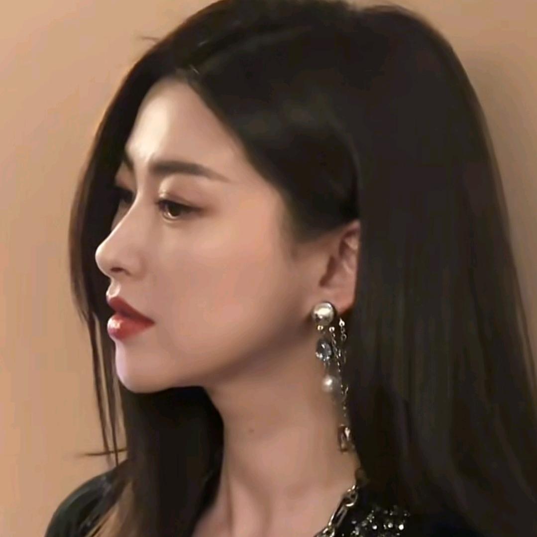 在闪闪发光呀！