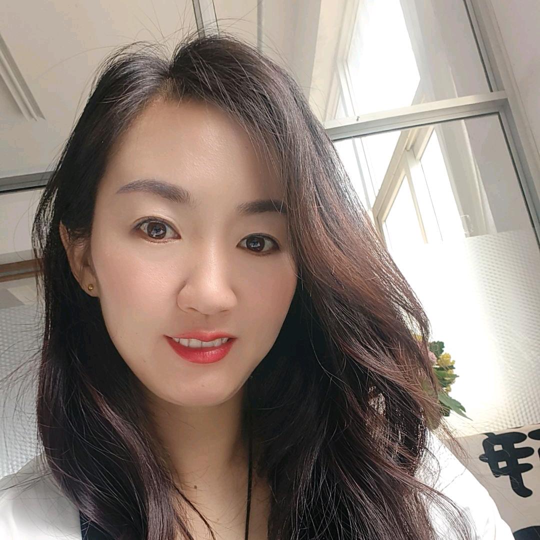 雪娇