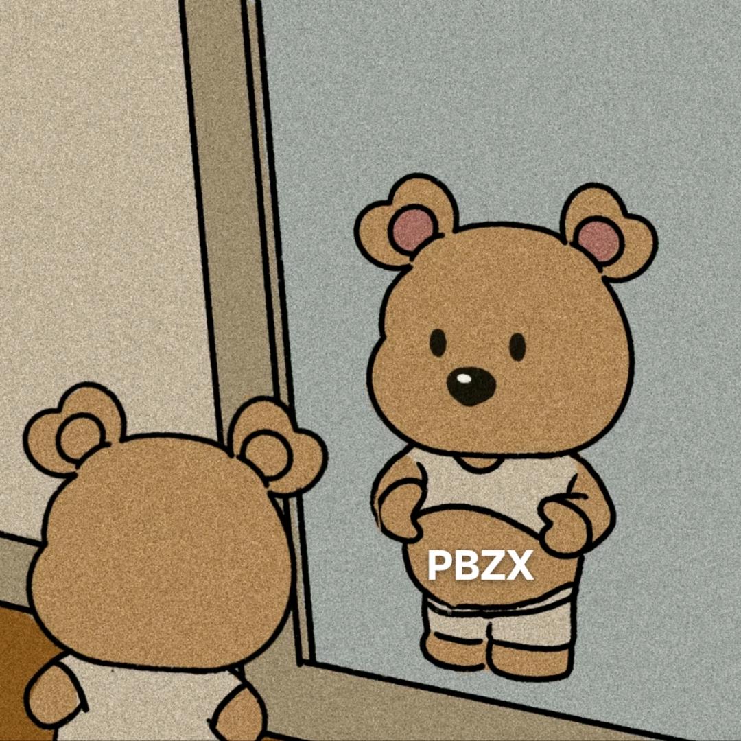 𝐌𝐢𝐤𝐏.𝟏𝟐𝟏𝟔