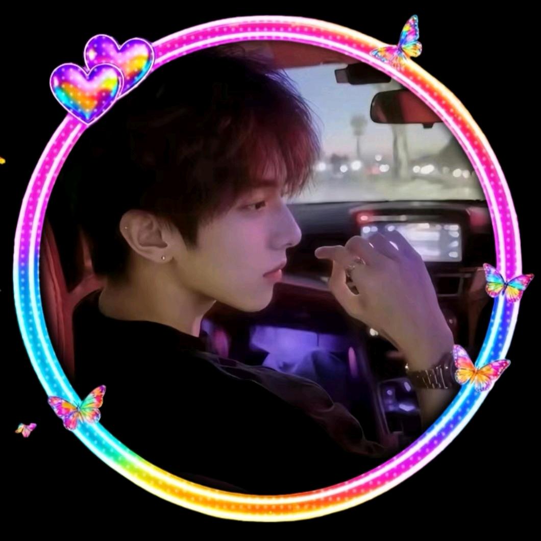 💞᭄࿐李༒先生💞᭄࿐