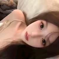 悲伤的大鼻嘎