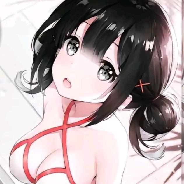 温柔的嫂子❤️（暗区女陪）