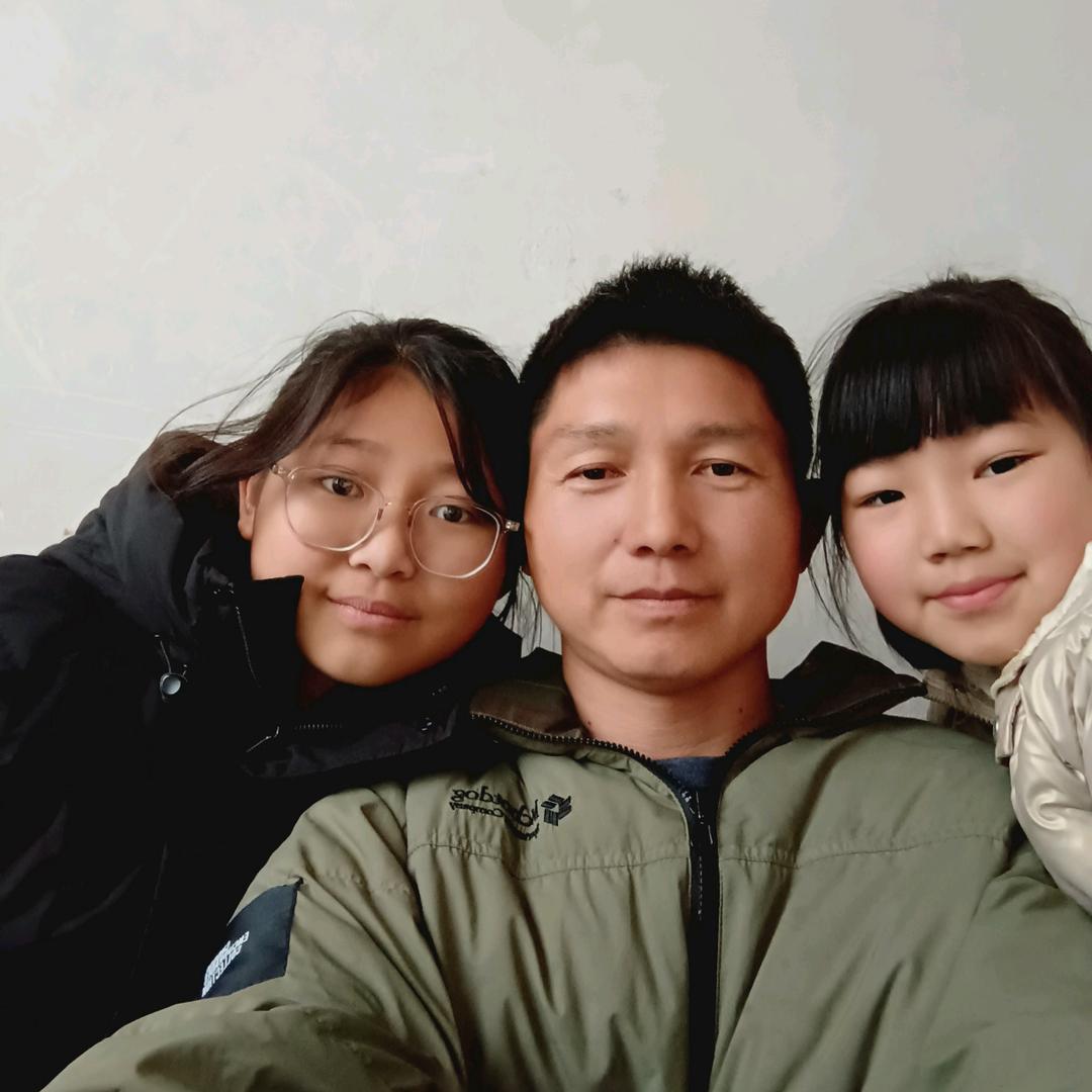 运