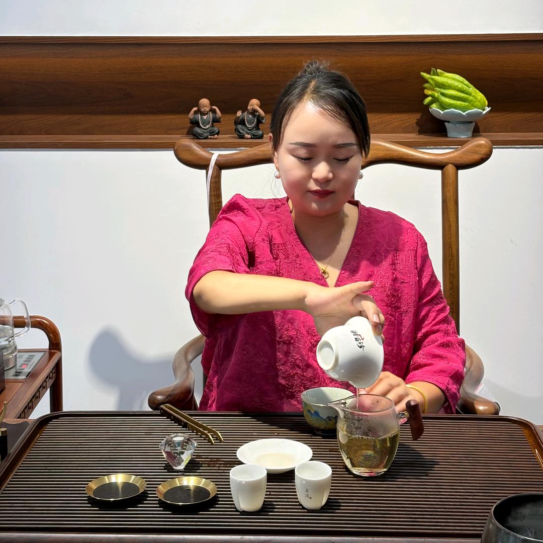 心随我动