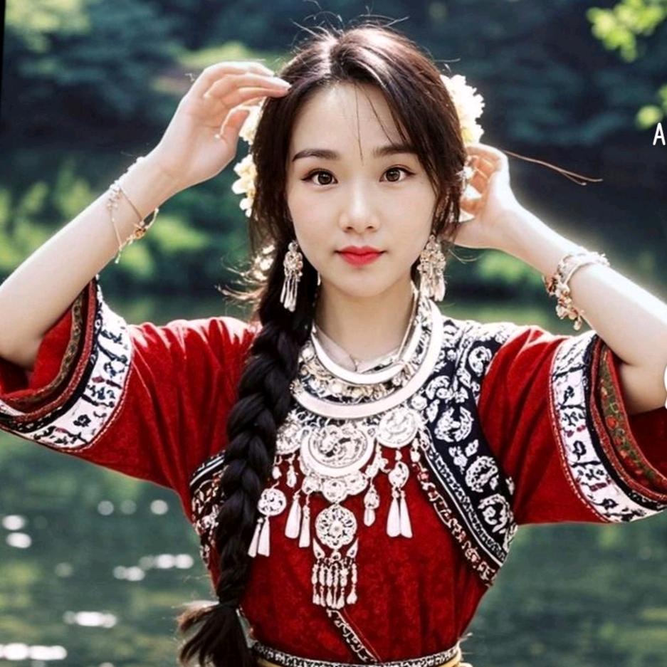 ꧁吴ℒℴѵℯ郭¹³¹⁴꧂