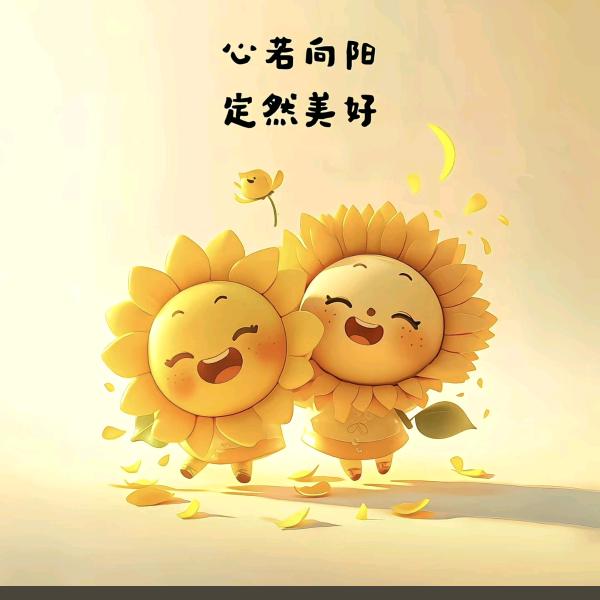 阿毅啦