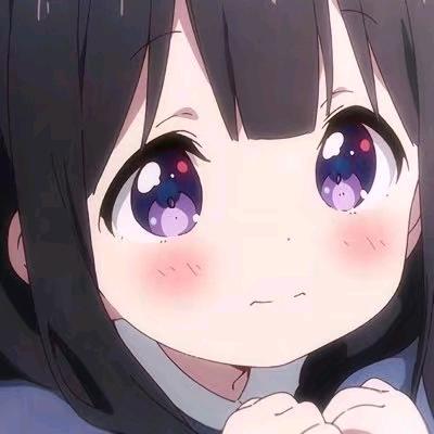 雏
