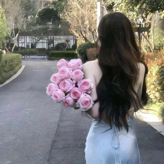 眼里只有人民币