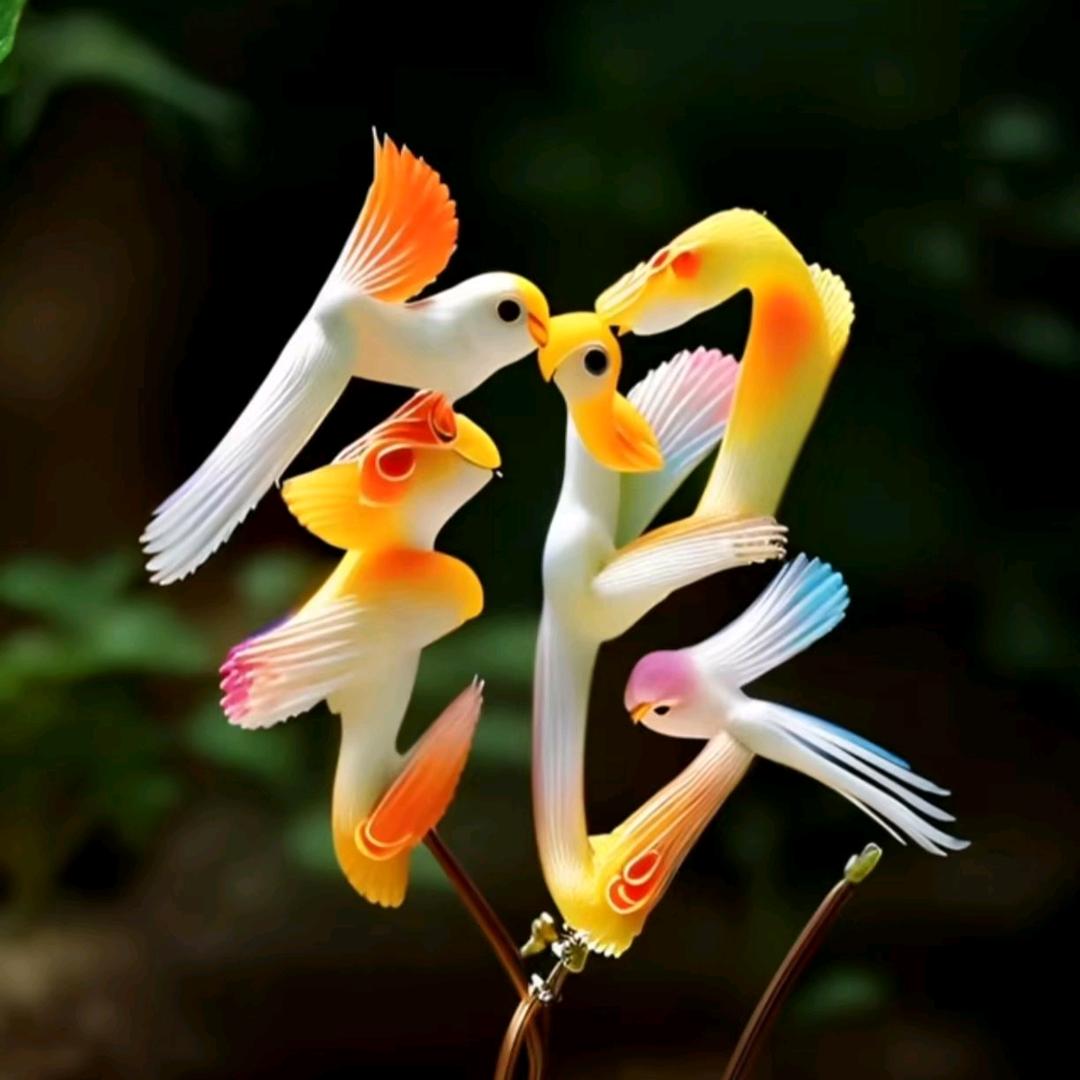 清丰亿洲B1区电瓶修复中心