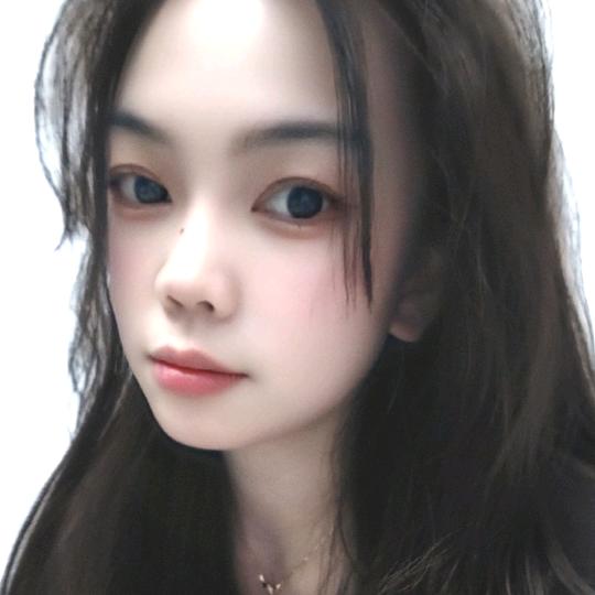 是蒙妹妹吖