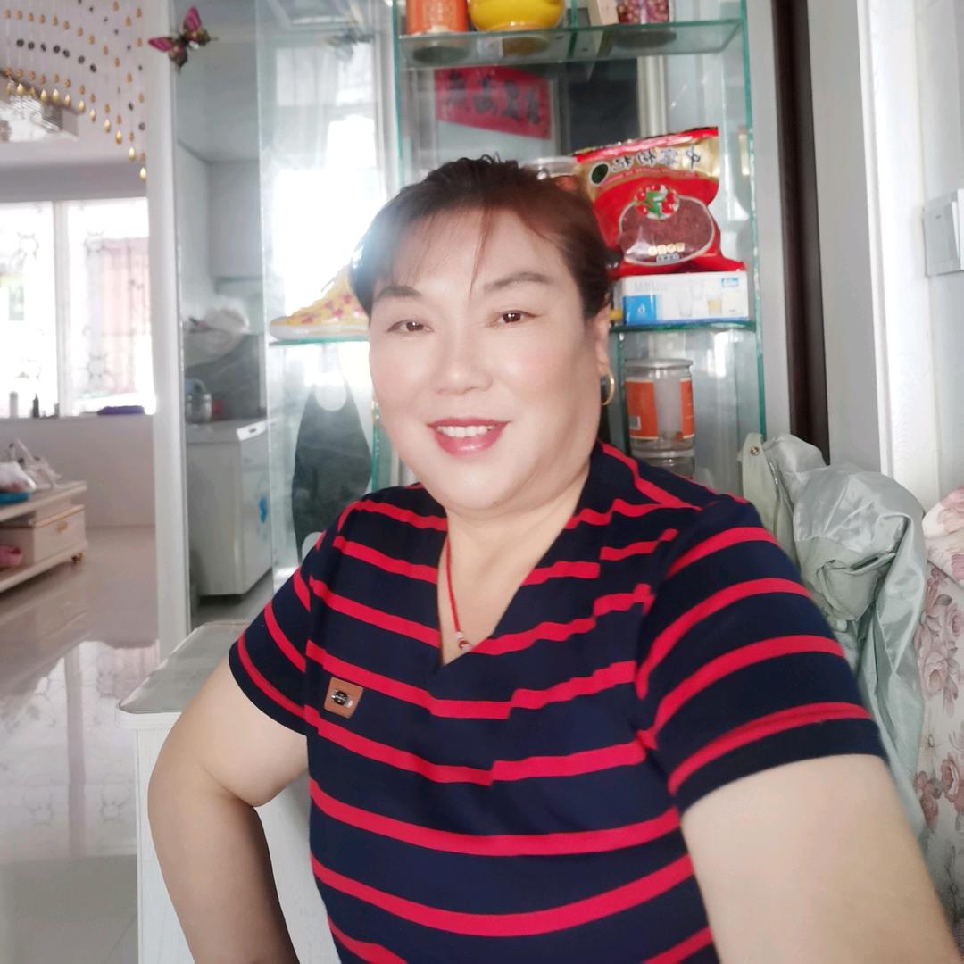 安顺姐18点10开播