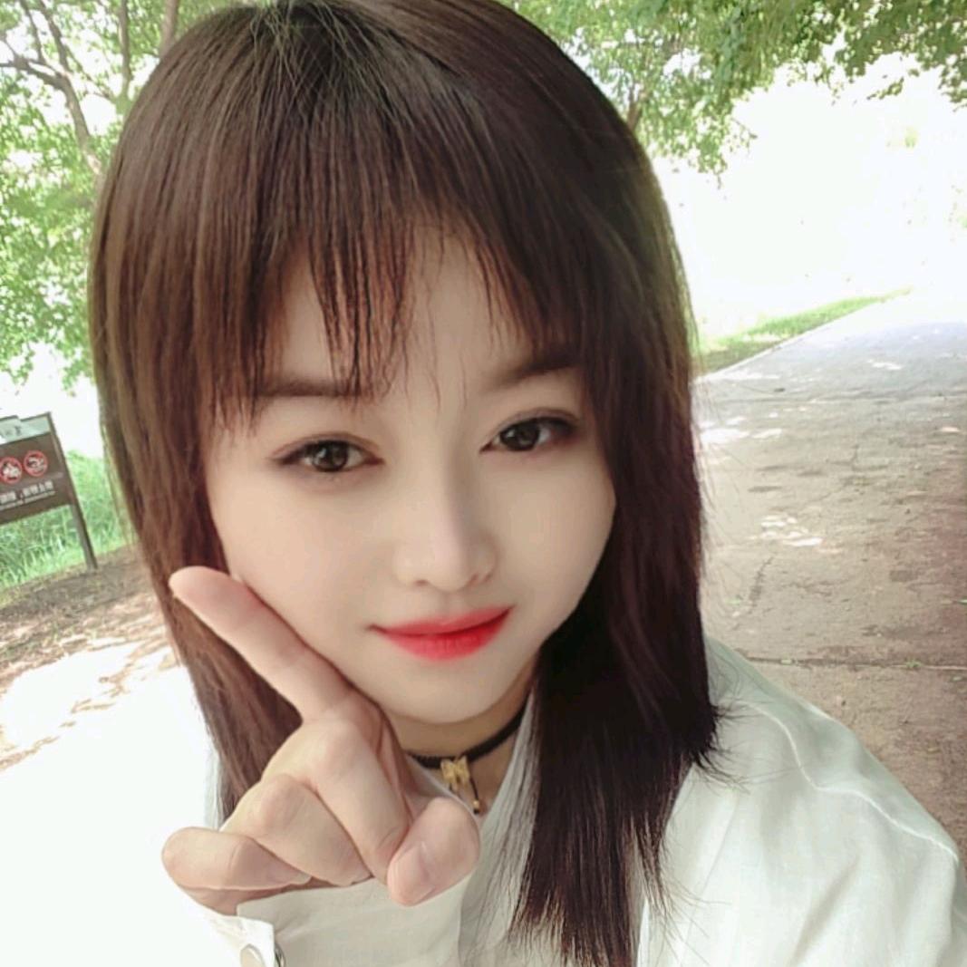 佳美💜