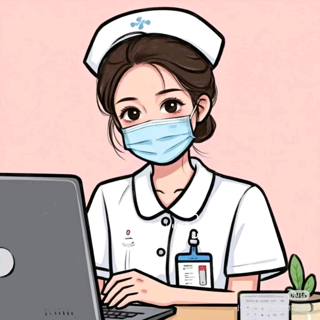 爱跳舞的汇汇