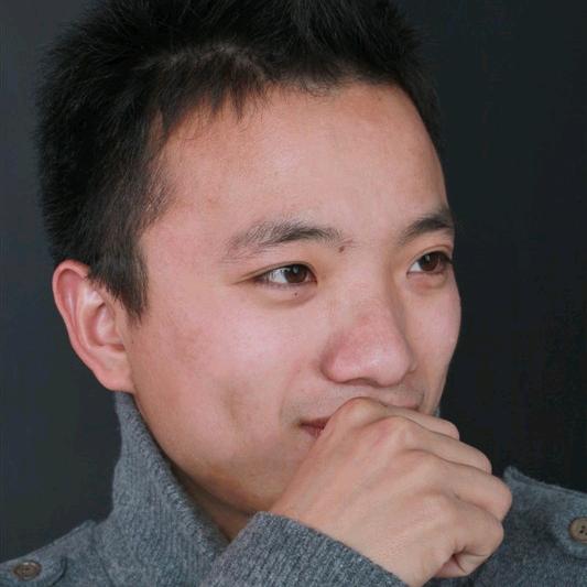 达子哥