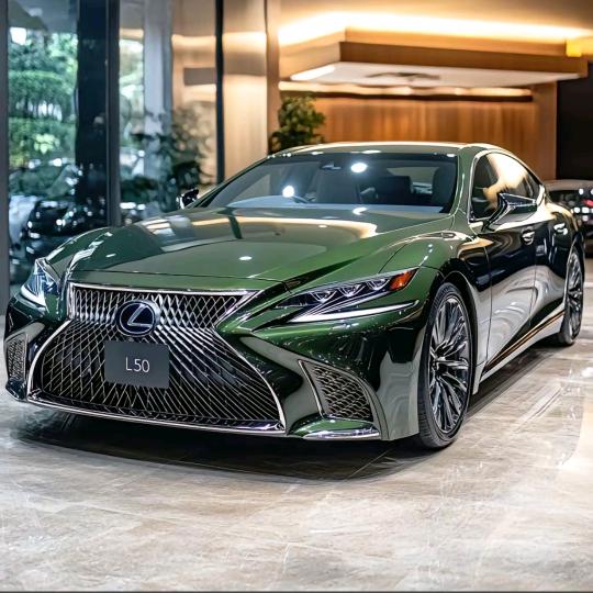 汪汪家的三个石头