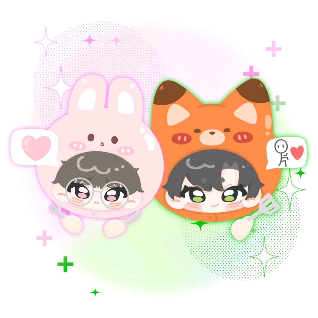 现定逸jungle.^