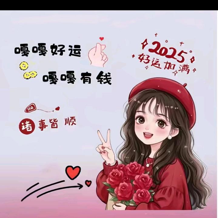 ♛(✿◡‿◡)小🔥苗
