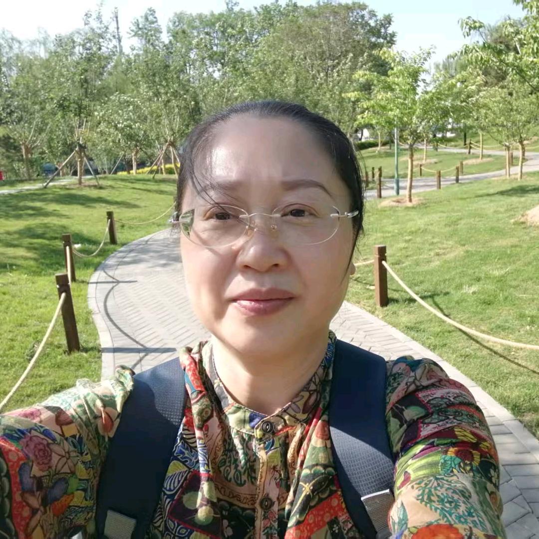 大红门集美-棕榈阁-郭姐