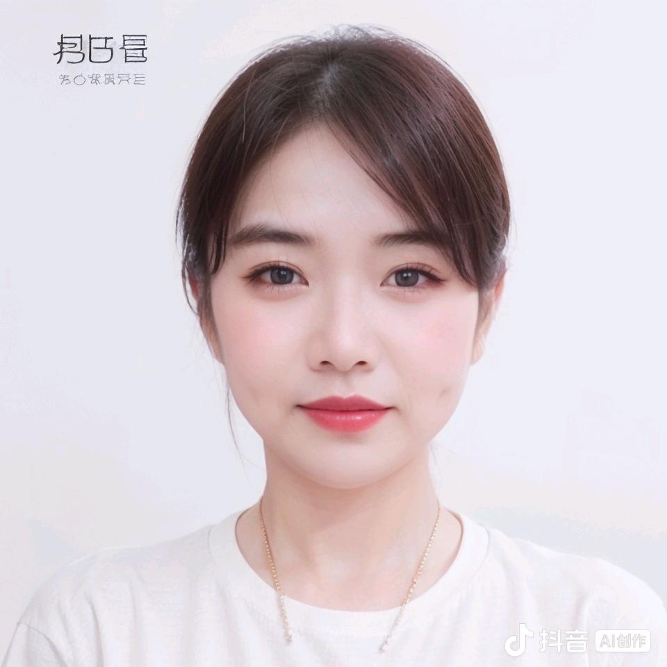 我是九妹