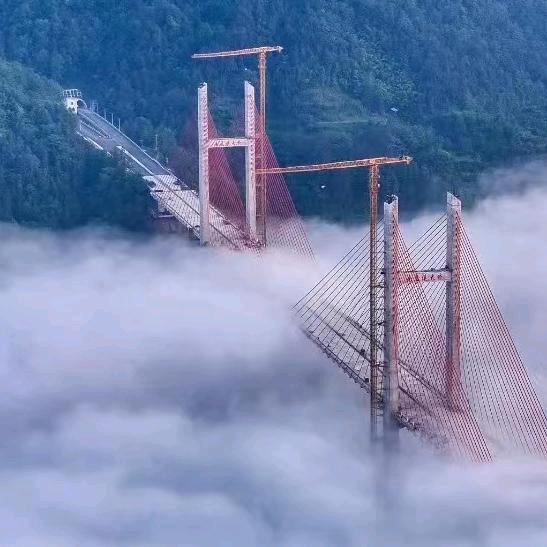 贵州巨匠教育科技有限公司