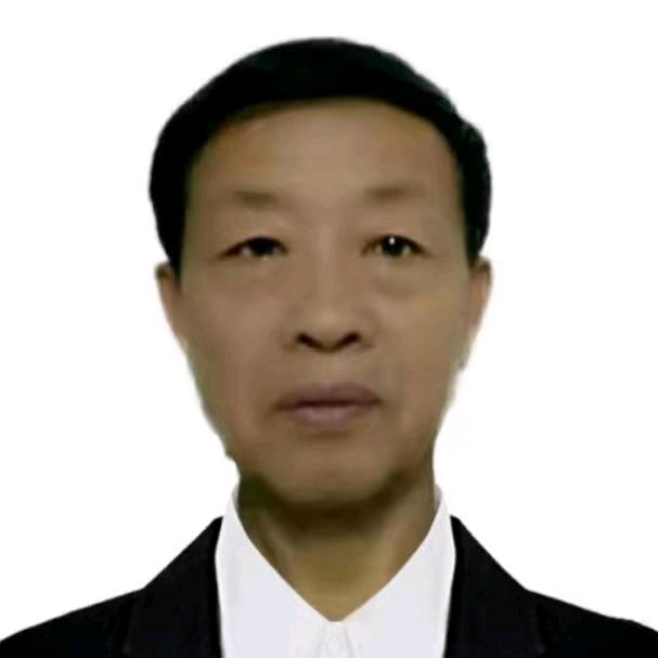 启航